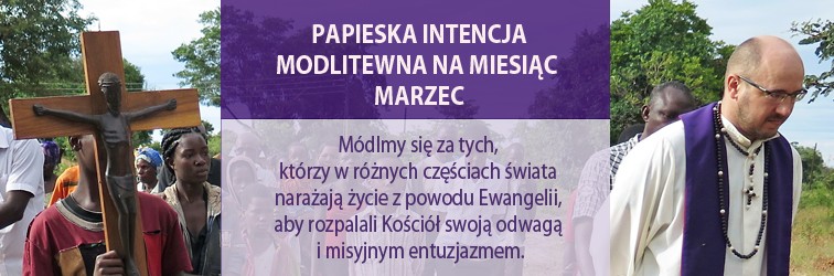 PIM marzec_2024